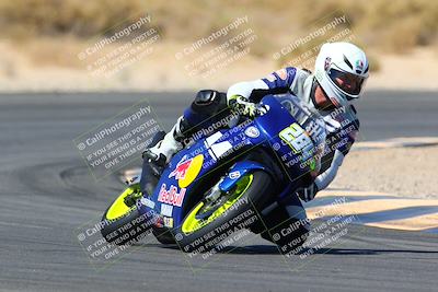 media/Mar-12-2022-SoCal Trackdays (Sat) [[152081554b]]/Turn 16 Set 2 (1135am)/